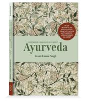 Gezonder en langer leven met Ayurveda (Paperback)
