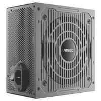 Antec CSK750DC Netvoedingsmodule 750 W ATX 80 Plus Bronze