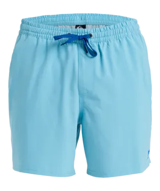 Quicksilver Surfsilk Scallop 16" Zwembroek