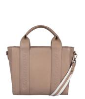 Cowboysbag Crossbody Vermont-Mocca