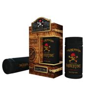 Barbertime hair shaping powder mattifying 20gr.