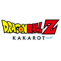 BANDAI NAMCO Entertainment Dragon Ball Z : Kakarot - Deluxe Edition Speciaal PlayStation 4 - thumbnail