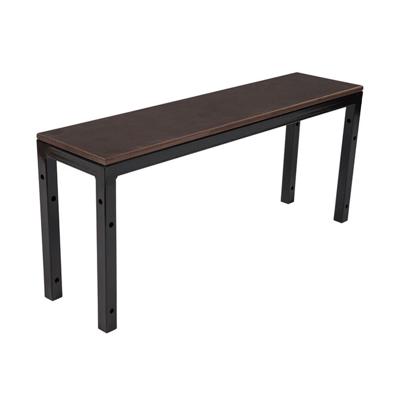 Prolyte Stagedex podium traptrede 40cm