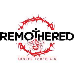 Modus Games Remothered: Broken Porcelain Standaard Duits, Engels, Vereenvoudigd Chinees, Spaans, Frans, Pools, Russisch PlayStation 4