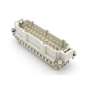 936010307 MWE Industrial Solution Grijs Molex Inhoud: 1 stuk(s)