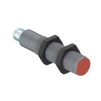 Leuze Electronic Capacitieve sensor Leuze 50136541