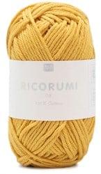 Rico Ricorumi dk 63 Saffran