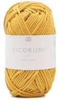 Rico Ricorumi dk 63 Saffran