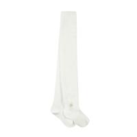 Tartine et Chocolat creme maillot