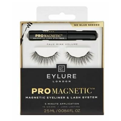 Eylure ProMagnetic Eyeliner & Lash System