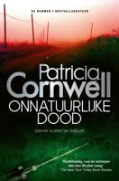 Onnatuurlijke dood (Paperback) - thumbnail