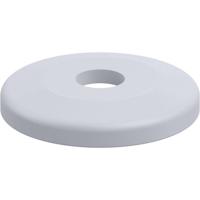 Blickle ARG 75/R10 Deflectorwiel Wieldiameter: 75 mm 1 stuk(s)