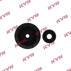 Reparatieset, Ring voor schokbreker veerpootlager SM1037