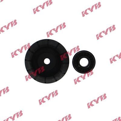 Reparatieset, Ring voor schokbreker veerpootlager SM1037
