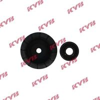 Reparatieset, Ring voor schokbreker veerpootlager SM1037