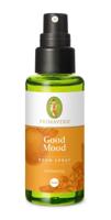 Primavera Roomspray good mood bio