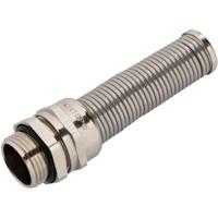 LAPP 53806827 Wartel 25 stuk(s) LAPP 53806827 Wartel 25 stuk(s)