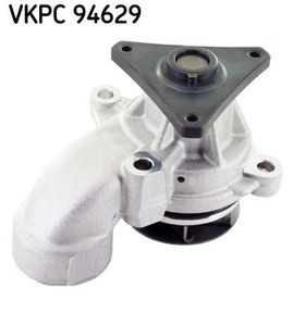 Waterpomp VKPC94629