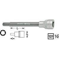 Hazet 992SLG-T55 992SLG-T55 Dopsleutel-bitinzet 1/2 (12,5 mm) - thumbnail