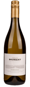 Domaine Bousquet Chardonnay