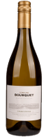 Domaine Bousquet Chardonnay