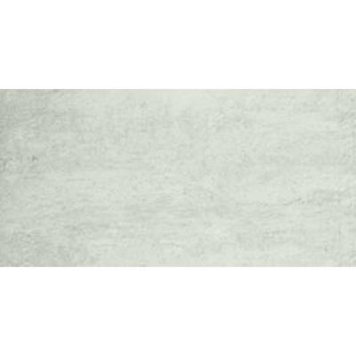 Ragno Concept R28D Vloertegel 300X600 Bianco 9,5mm Mat Ret.R10
