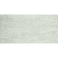 Ragno Concept R28D Vloertegel 300X600 Bianco 9,5mm Mat Ret.R10