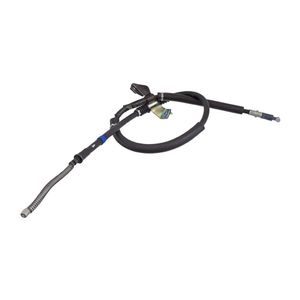 Handremkabel ADC446112