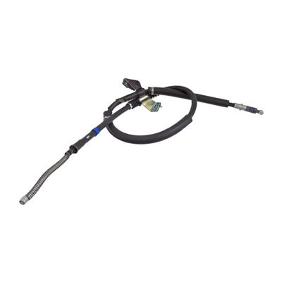 Handremkabel ADC446112