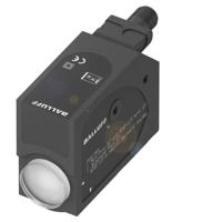 BALLUFF BKT0001 BKT0001 Contrastknop 1 stuk(s) 24 (l x b x h) 82.00 x 32.00 x 64.00 mm