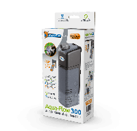 Superfish aquaflow 300 filter 540 l/h - Superfish