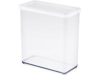 Rotho Loft Bewaardoos 3,2 liter Rotho Loft Bewaardoos 3,2 liter