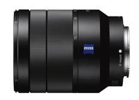 Sony SEL 24-70/F4.0 FE Full Frame