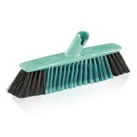Leifheit bezemkop allround xtra clean 40 cm click system