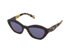 Zonnebrillen Prada PR A02S 17N50B