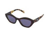 Zonnebrillen Prada PR A02S 17N50B