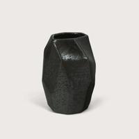 Vaas Gula Koper L15 B14 H20