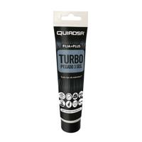 Lijm Quiadsa plus turbo 150 g