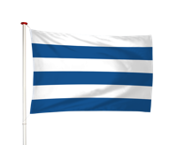 Vlag Posterholt