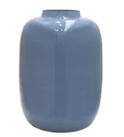 Vaas Artic M licht blauw D25 x H35 cm