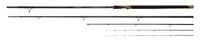 Fox Matrix Ethos XRD Feeder Rod 3.70 m 80 gr