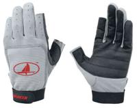Harken Classic Handschoen Lange Vingers S Default