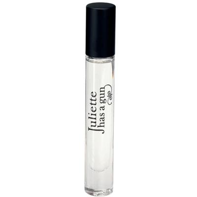 Juliette has a gun Vanilla Vibes Eau de Parfum 7.5ml Juliette has a gun Vanilla Vibes Eau de Parfum 7.5ml
