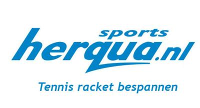 Tennis Bespannen Tennis Reparatie 1