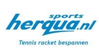 Tennis Bespannen Tennis Reparatie 1 Tennis Bespannen Tennis Reparatie 1