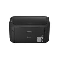 Canon i-SENSYS LBP6030B 2400 x 600 DPI A4