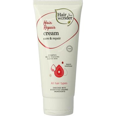 Hairwonder Hair repair cream