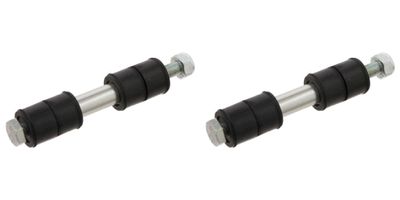 Stabilisatorstang Set SET31556x2