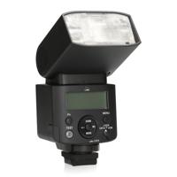 Sony HVL-F46RM Speedlite Sony HVL-F46RM Speedlite