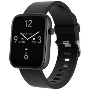 Denver SW-182 Smartwatch Zwart